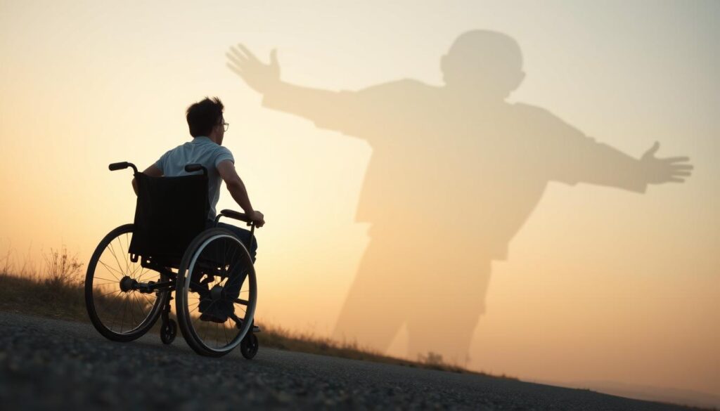 overcoming disability stigma overcoming disability stigma