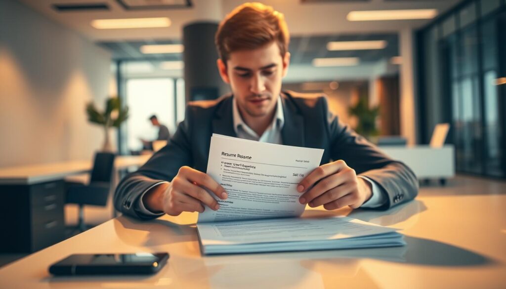 resume strategies for young workers resume strategies for young workers