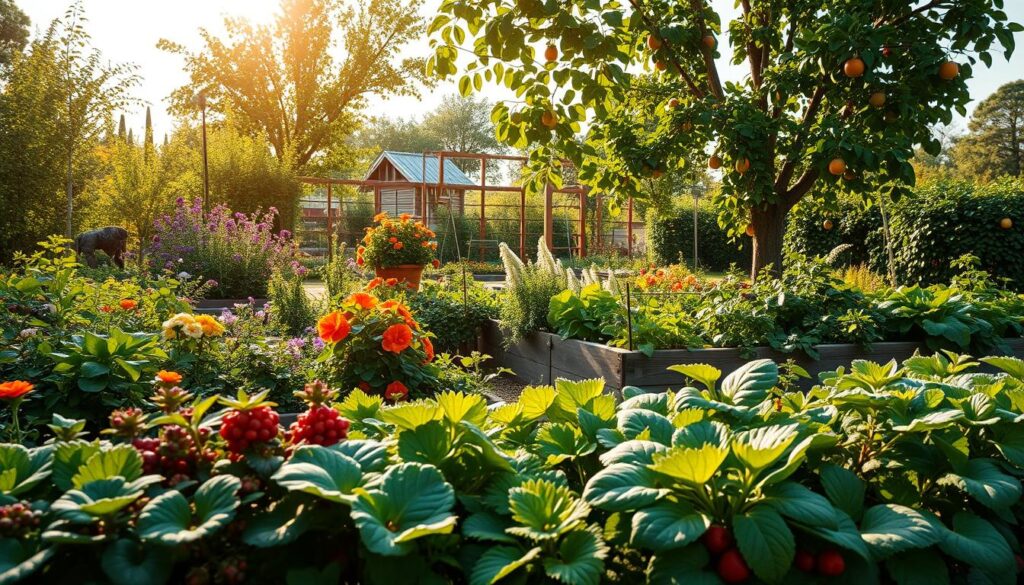 taste-safe garden taste-safe garden