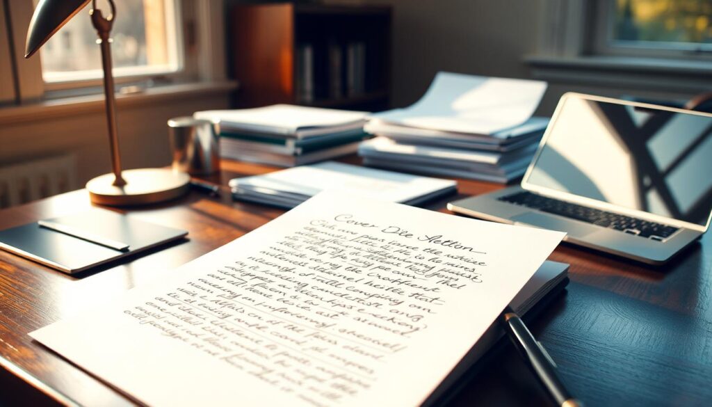 writing effective cover letters writing effective cover letters
