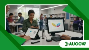 How Assistive Tech Is Bridging the Digital Divide