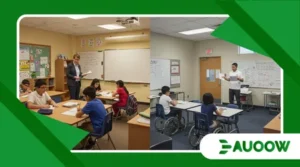 Inclusive Classrooms vs. Special Ed Rooms: What’s Really Better?