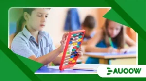 How Universal Design for Learning Is Redefining Inclusive Classrooms