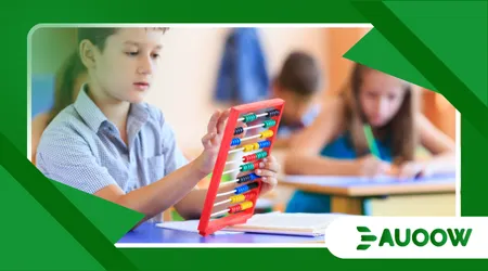How Universal Design for Learning Is Redefining Inclusive Classrooms