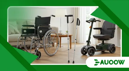 Top Mobility Aids for Small Spaces and Tight Budgets