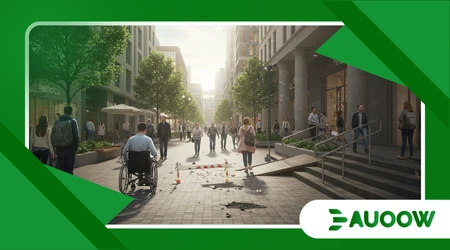 What Happens When Accessibility Isn’t Enforced? Real-World Cases