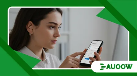 Accessibility in Daily Banking: Apps That Help
