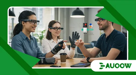 The Most Promising Startups in Assistive Innovation