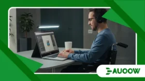 Beyond Quick Fixes: Building Genuine Inclusive Experiences in Daily Digital Accessibility