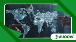 Global Market Opportunities for Entrepreneurs: Leveraging International Trends and Innovations