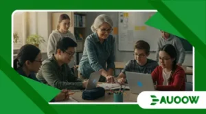 Inclusive Education in 2025: Global Best Practices You Should Know