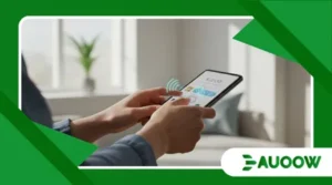 Reviewing the Top 5 Screen Readers of 2025: Speed, Accuracy and UX