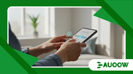 Reviewing the Top 5 Screen Readers of 2025: Speed, Accuracy and UX