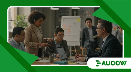 Why Mentorship Is Essential for Entrepreneurs with Disabilities