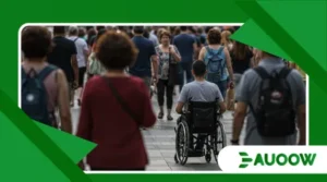 Accessibility Myths Debunked: Separating Fact from Fiction