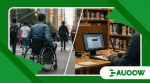 Is the Right to Assistive Technology a Human Right?