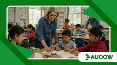 Pilots of inclusive education models like Maine’s new program