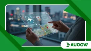 Predictive AI Assistance: From Medication Reminders to Route Planning