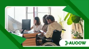 The Disability Pay Gap: Why Equal Work Still Isn’t Equal Pay