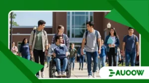 Are Students with Disabilities Protected in Higher Education?