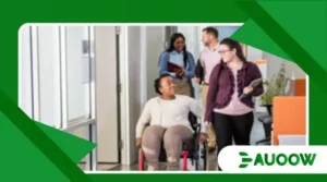 Disability Employment Statistics 2025: Key Numbers You Need to Know