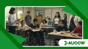 Equity vs Equality in Schools: What Policies Actually Work?
