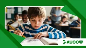 How Policies Impact Dyslexia and Learning Disabilities in Schools