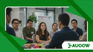 Neurodiversity Hiring Programs: Are They Delivering Results?
