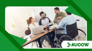 What Employers Must Do to Comply with Accessibility Laws