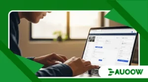 Why Accessible UX Design Is Not Optional Anymore