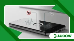 Why Haptic Alerts Are Replacing Audio Cues in Modern Design