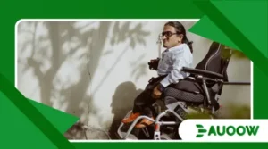 Accessibility Policies in India: Progress and Pitfalls