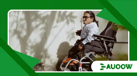 Accessibility Policies in India: Progress and Pitfalls