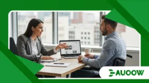 Career Coaching for Disabled Professionals: Trends