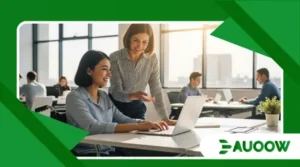 How Internship Programs Are Opening Doors for Disabled Students