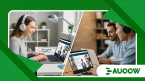 How Online Learning Is Redefining Accessibility in Higher Education