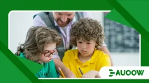 Neurodiversity in Schools: Supporting Autistic and ADHD Students