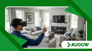 Scene-Aware AR: From Identifying Obstacles to Understanding Context