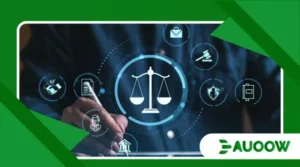 The Power of Litigation: How Individuals Changed Accessibility Laws