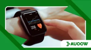 Wearable Health Monitors for Chronic Conditions