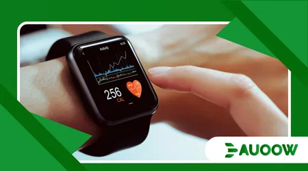 Wearable Health Monitors for Chronic Conditions