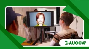 AI in Speech Therapy: How Adaptive Systems Boost Progress