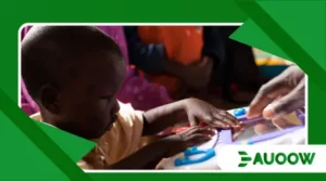 Africa’s Innovative Approaches to Inclusive Learning