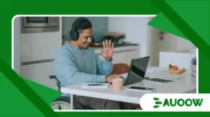 Digital Freelancing: A Game-Changer for Disabled Professionals?