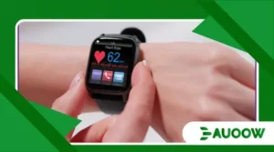 How Smartwatches Are Saving Lives for Epileptic and Cardiac Patients