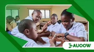 Africa’s Innovative Approaches to Inclusive Learning