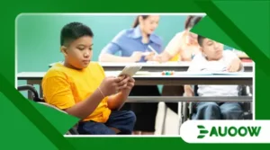 Gamification and Accessibility: Designing Play for Learning