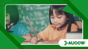 Standardized Testing vs Inclusive Assessment: What Works Better?