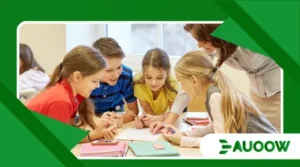 Grading with Equity: Practical Approaches for Teachers