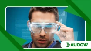 Wearables for Workplace Accessibility: Innovation That Matters